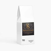 Unlock Your Day with BigSouthStrength Mushroom Coffee – Medium Roast for Energy & Focus