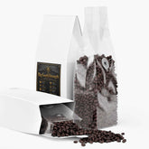 BigSouthStrength Dark Roast Performance Coffee – Elevate Your Energy and Focus