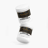 Transform Your Workouts with BigSouthStrength Creatine Monohydrate Powder – Unleash Strength, Power & Muscle Performance