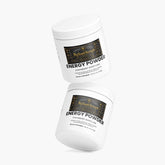 BigSouthStrength Pre-Workout Powder Strawberry Shortcake - focused energy supplement for workouts.