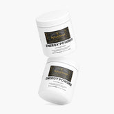 Elevate Your Workout with BigSouthStrength Cotton Candy Pre-Workout Powder