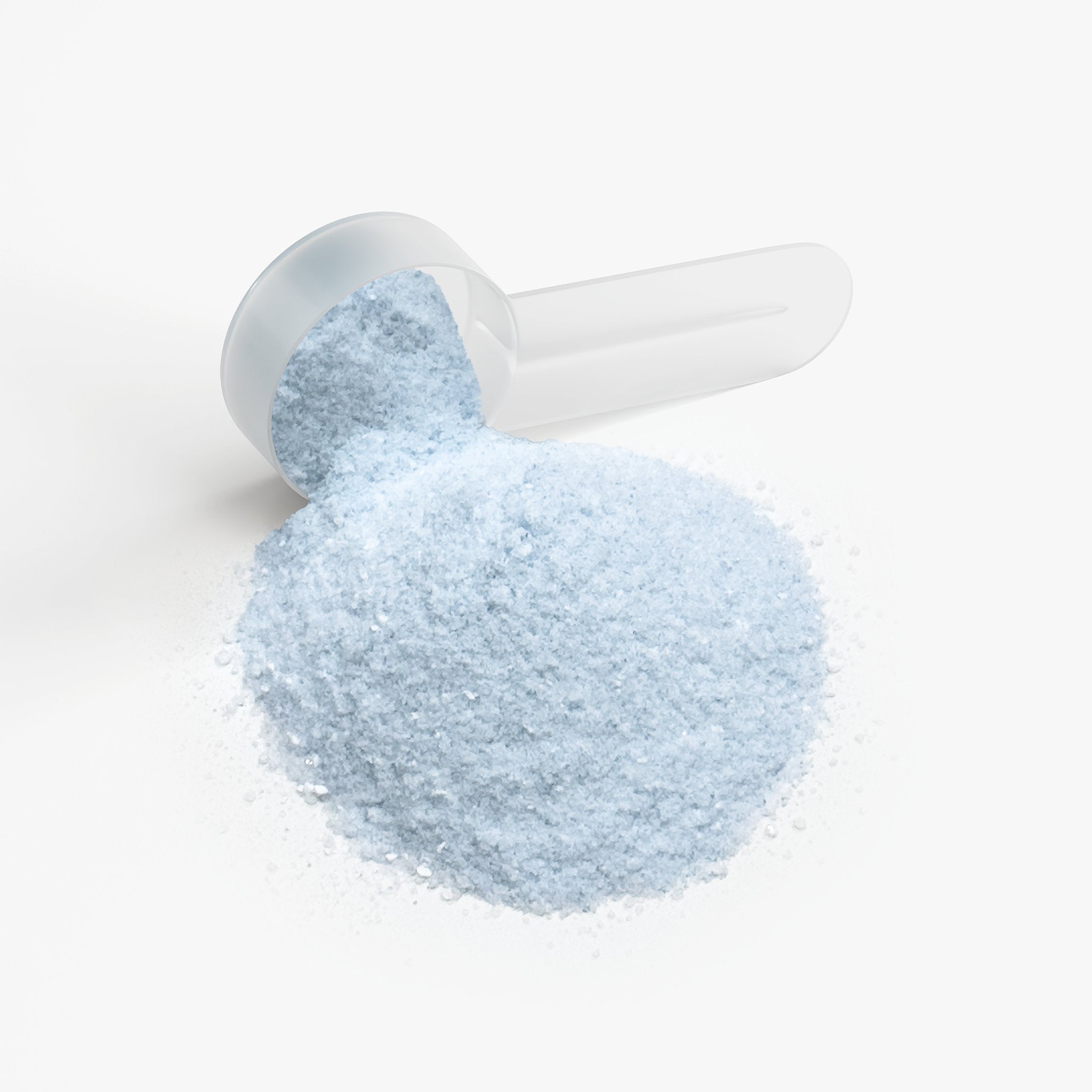 BigSouthStrength Pre-Workout Powder – Cotton Candy – Energy, Focus & Performance