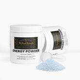 Elevate Your Workout with BigSouthStrength Cotton Candy Pre-Workout Powder