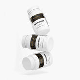 BigSouthStrength THERMOFORGE: Your Ultimate Thermogenic Formula for Metabolism & Daily Wellness