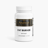 BigSouthStrength THERMOFORGE: Your Ultimate Thermogenic Formula for Metabolism & Daily Wellness