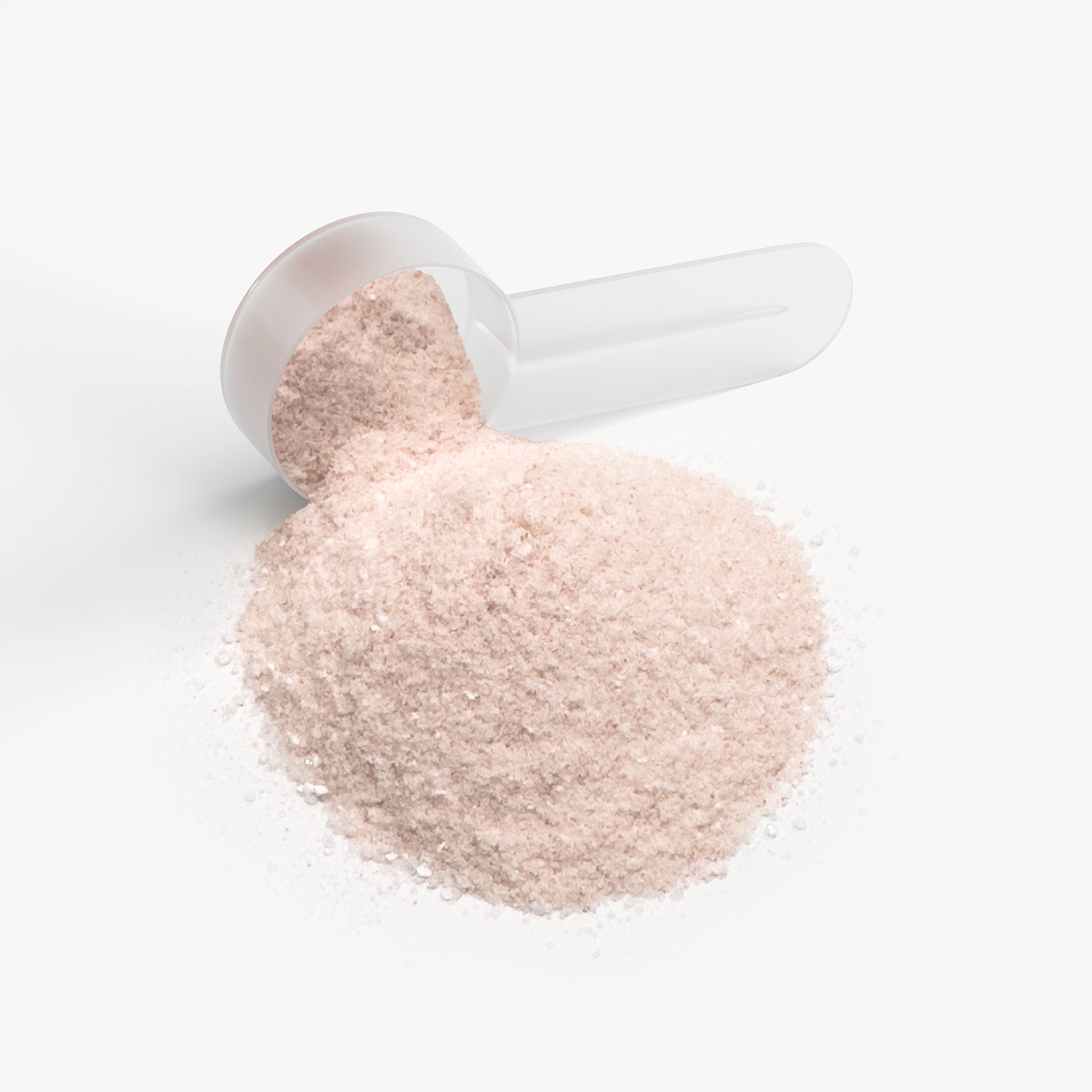 BigSouthStrength Electrolyte Hydration Powder – Peach Mango – Hydration & Recovery