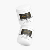 Electrolyte Hydration Powder Peach Mango – Boost Your Performance with BigSouthStrength