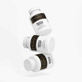 Achieve Wellness with BigSouthStrength Fruits and Veggies Superfood Powder Capsules