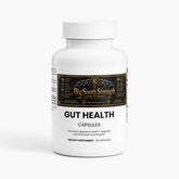 BigSouthStrength Gut Health Probiotic Supplement – Unlock Your Digestive Potential & Boost Immunity