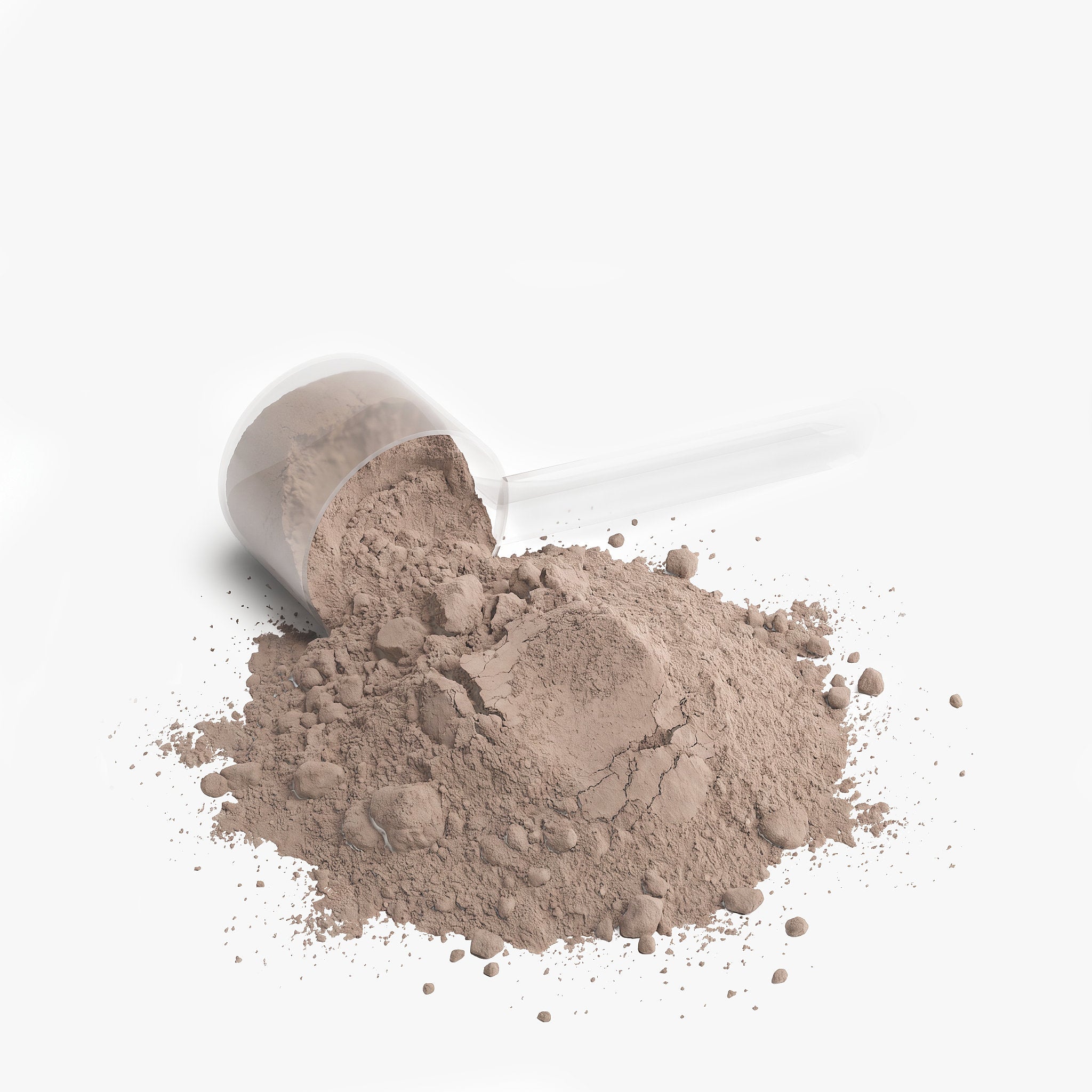 BigSouthStrength Whey Protein Powder – Chocolate – Muscle Growth & Recovery