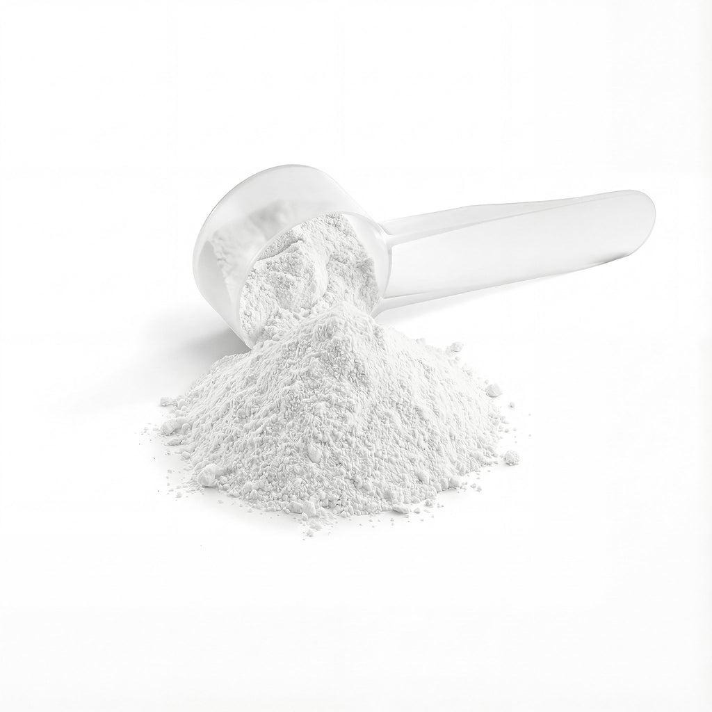 BigSouthStrength Creatine Hydration Powder – Strength, Power & Electrolytes
