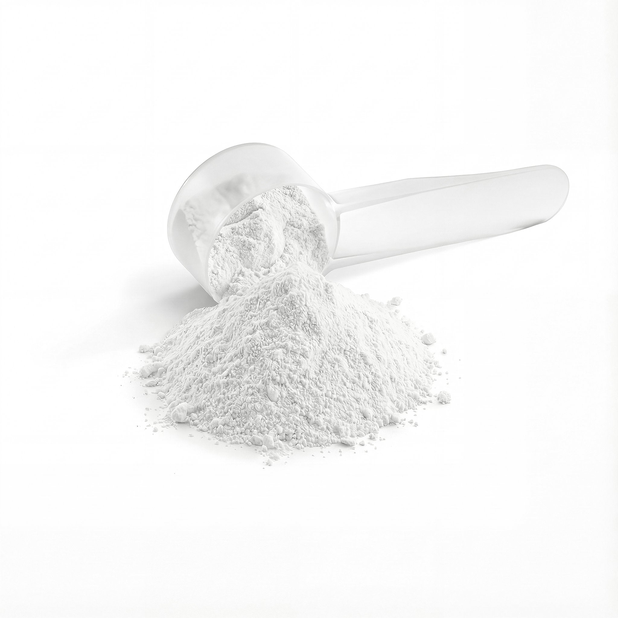 BigSouthStrength Creatine Hydration Powder – Strength, Power & Electrolytes