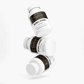 Revitalize Your Workouts with BigSouthStrength Nitric Oxide Supplement for Performance
