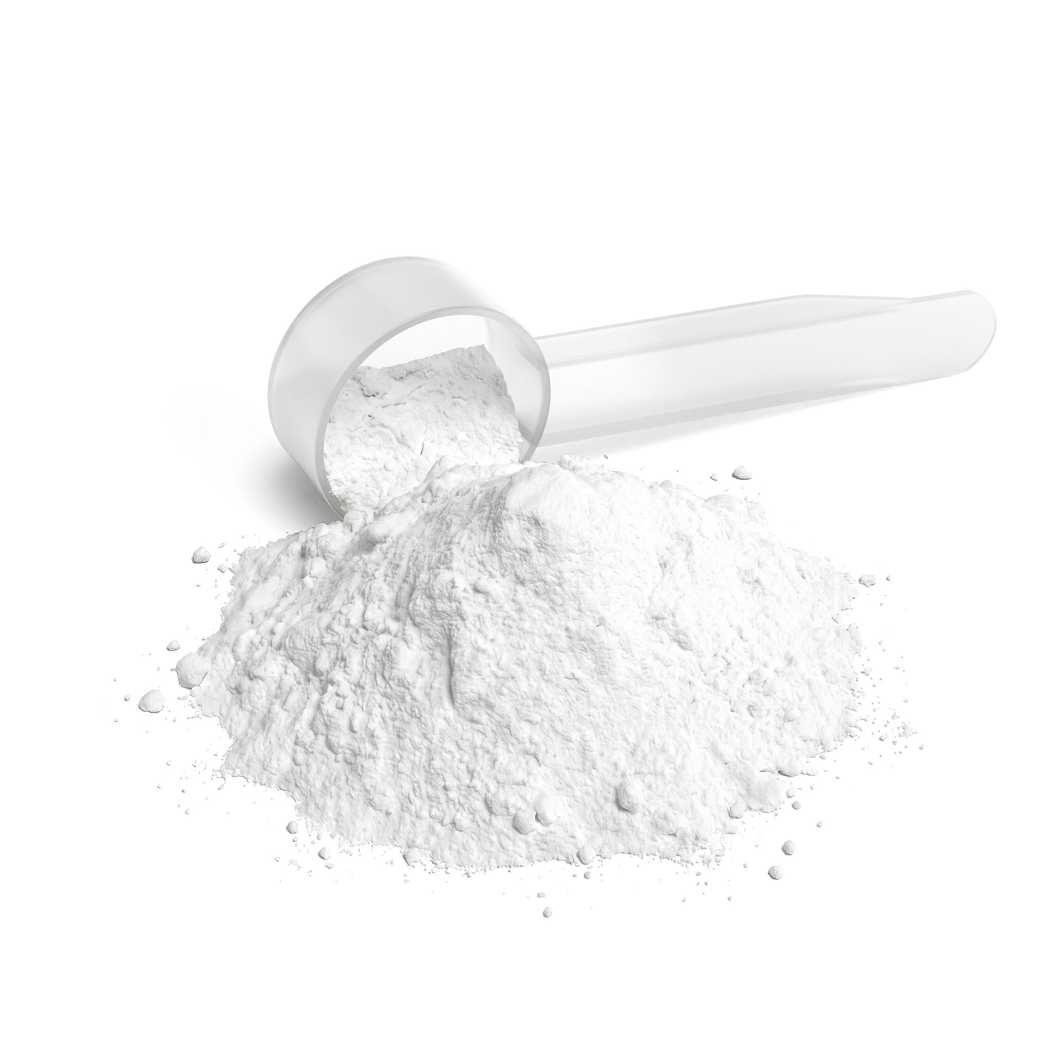 BigSouthStrength L-Glutamine Powder – Post-Workout Support & Digestive Health
