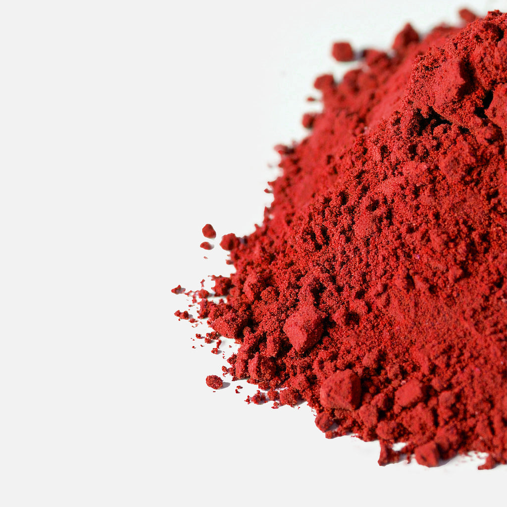 BigSouthStrength Reds Superfood Powder – Antioxidants & Daily Wellness