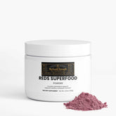 BigSouthStrength Daily Superfood Powder – Elevate Your Wellness with Antioxidants