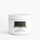 BigSouthStrength Daily Superfood Powder – Elevate Your Wellness with Antioxidants