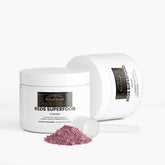 BigSouthStrength Daily Superfood Powder – Elevate Your Wellness with Antioxidants