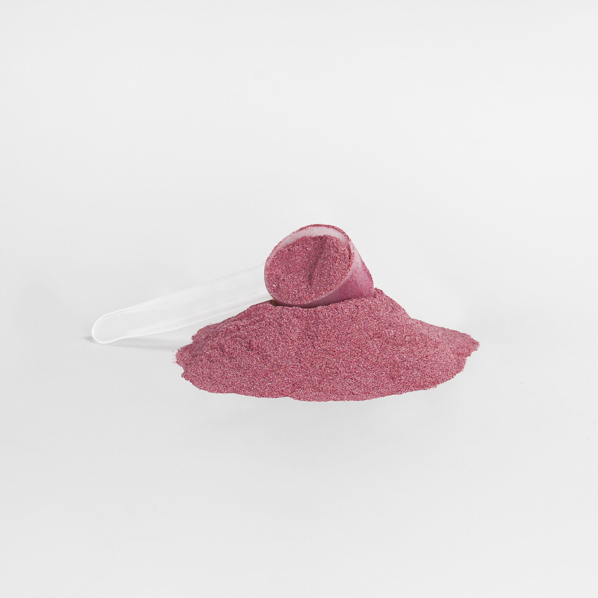 BigSouthStrength Beetroot Powder – Nitric Oxide, Blood Flow & Endurance
