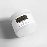 Boost Your Performance with BigSouthStrength Beetroot Powder for Endurance