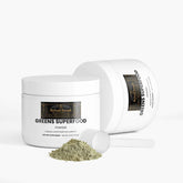 Boost Your Daily Nutrition with BigSouthStrength Greens Superfood Powder