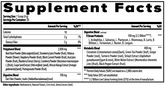 BigSouthStrength Daily Superfood Powder – Elevate Your Wellness with Antioxidants