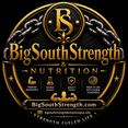 BigSouthStrength and Nutrition