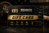 BigSouthStrength Gift Card for fitness supplements and nutrition