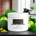 BigSouthStrength Greens Superfood Powder – Energy, Immunity & Daily Nutrition
